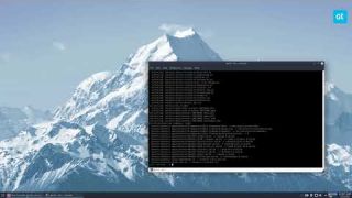How To Install Xonotic On Linux