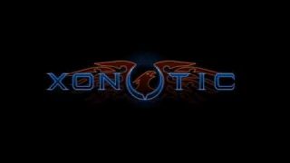 Xonotic OST - 21 - Nanite
